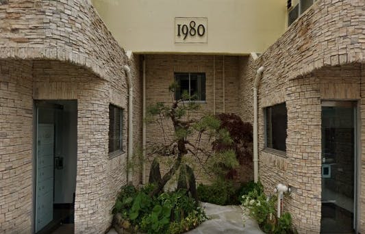 東京ノーストクリニック 郡山院外観