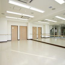 イルマーレレディースクリニックスタジオ