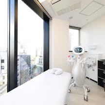 ベルクリニック 川崎院 店舗画像