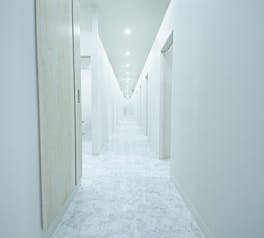 TCB東京中央美容外科 名古屋栄院