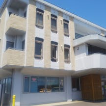 やひろクリニック外観