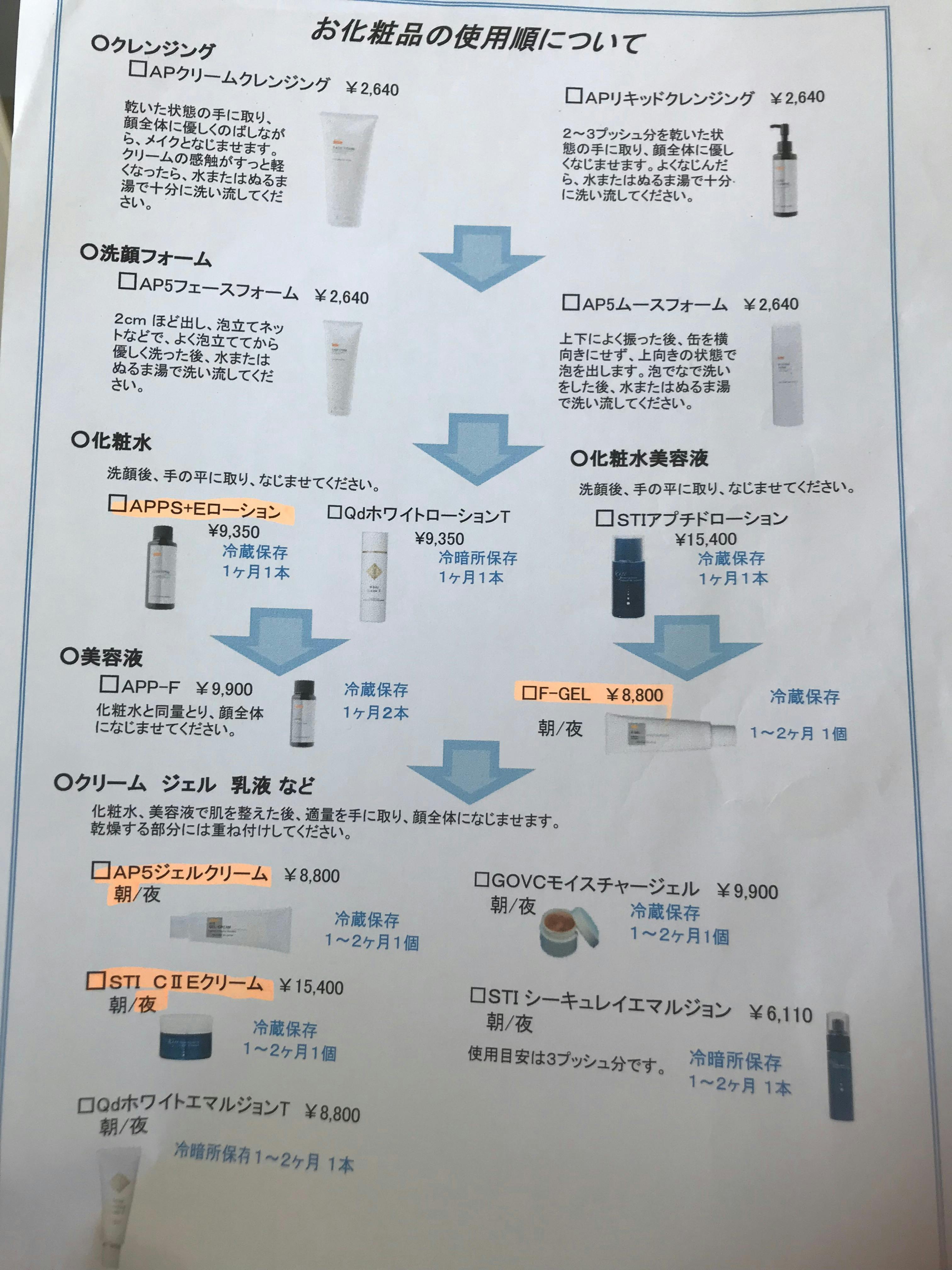 テティス横濱美容皮膚科_プラセンタ注射・ホームケア化粧品・ダーマペン