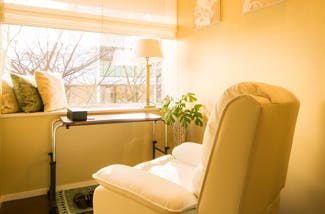 ドクターマリ・クリニック 栄院(Dr.MARI CLINIC)個室