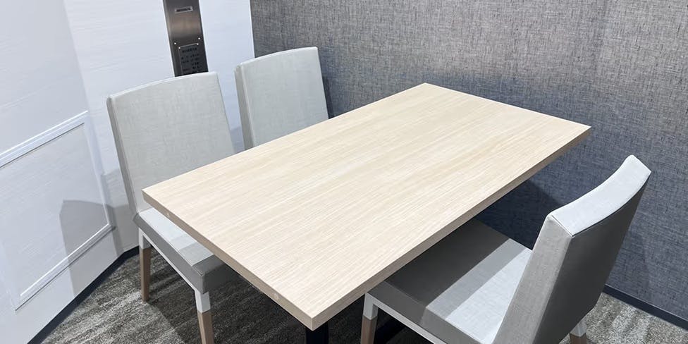 レジーナクリニック 渋谷院