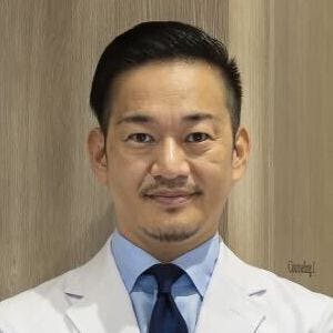 小野 准平