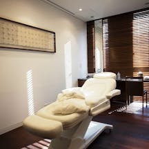 松倉クリニック代官山 大竹ラボ処置室