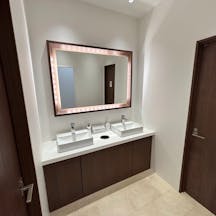 ブランクリニック 仙台院