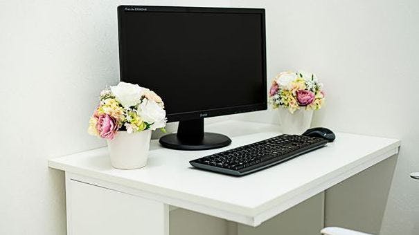 TCB東京中央美容外科 池袋東口院