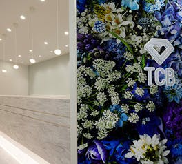 TCB東京中央美容外科 千葉駅前院