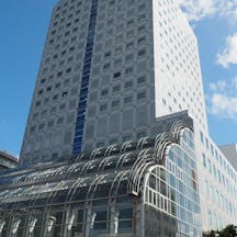 むやスキンクリニック外観