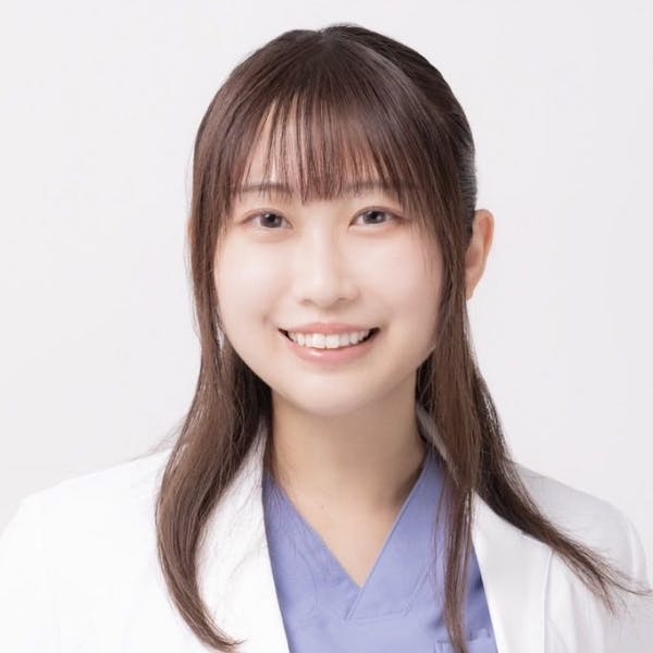 柴田 祐梨英