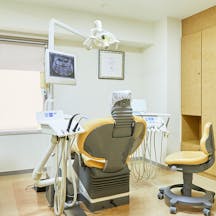 板橋歯科矯正歯科の店舗画像