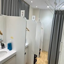 湘南美容皮フ科 仙台院の店舗画像