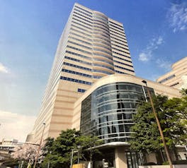 品川スキンクリニック 千葉院