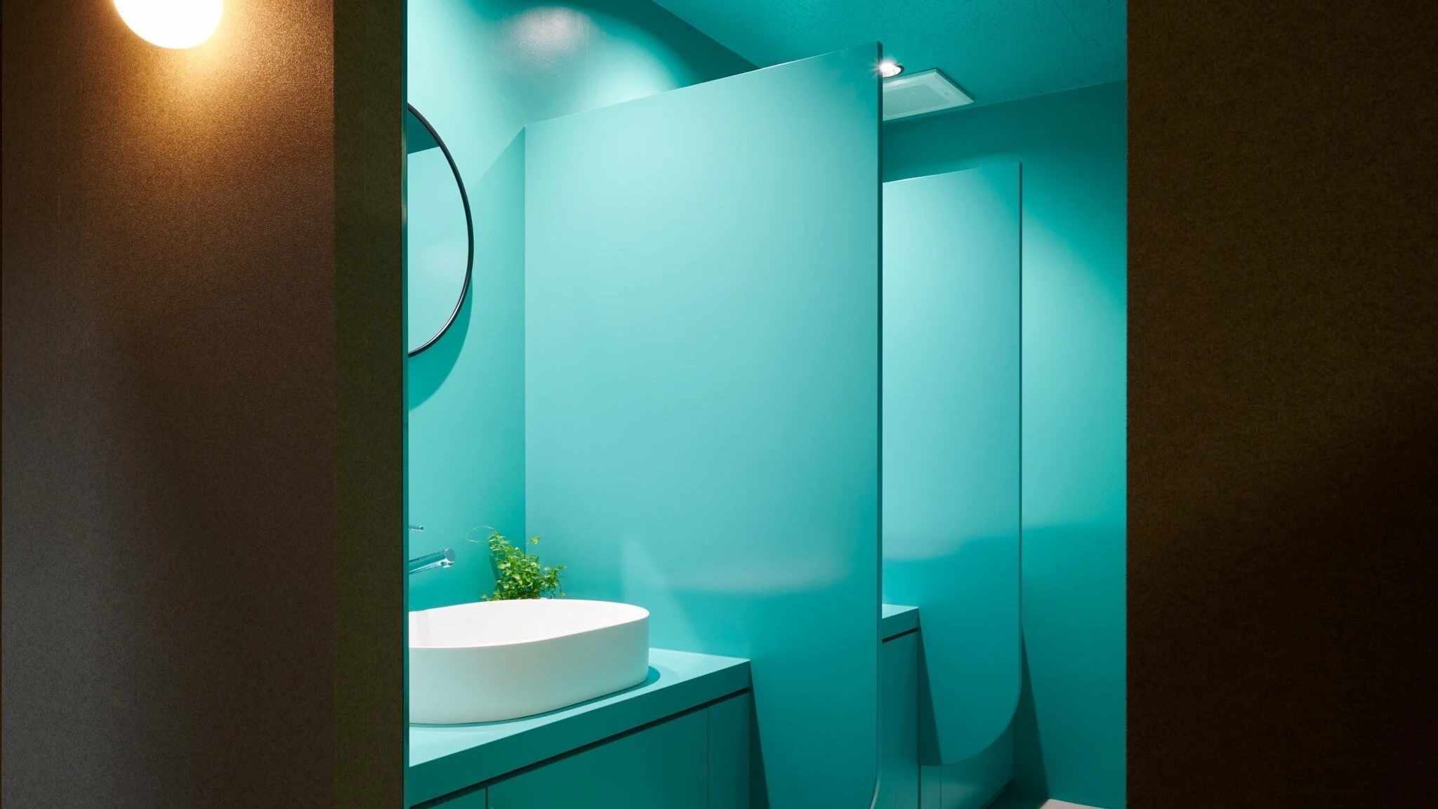 ボトックスの基本