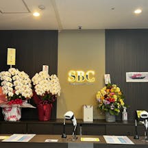 湘南美容皮フ科 岡山院の店舗画像