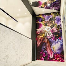 TCB東京中央美容外科 周南徳山駅ビル院