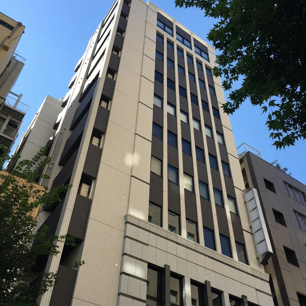 恵比寿ASクリニック銀座本院