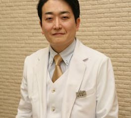 パークシティ歯科