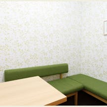 大場内科クリニック相談室