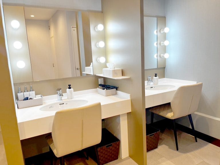 大美会クリニック 岡山院