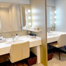 大美会クリニック 岡山院