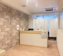 川崎検査クリニック