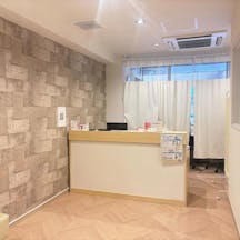 川崎検査クリニックの店舗画像