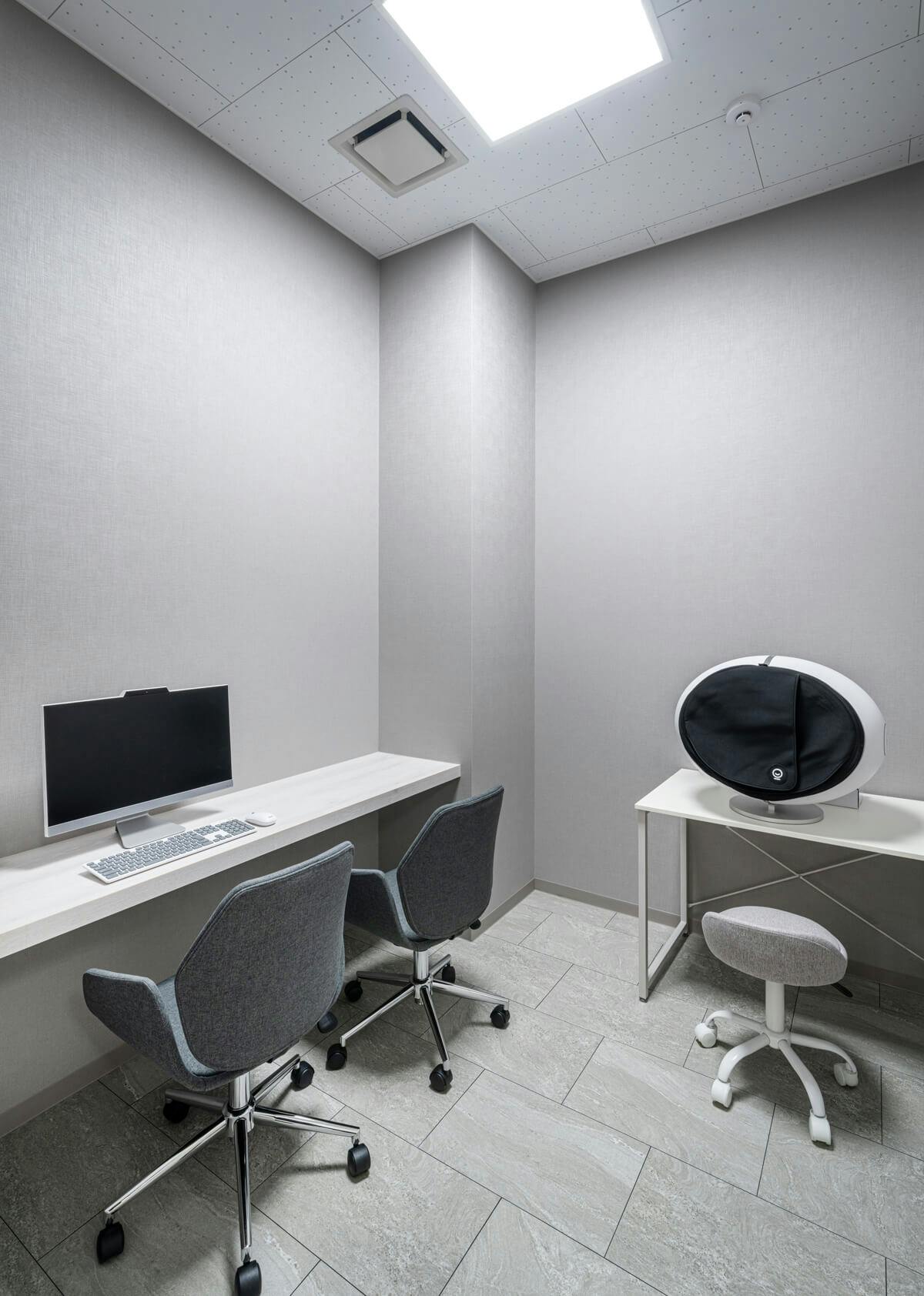 ライブリークリニック 船橋院(LIVELY CLINIC)の店内画像