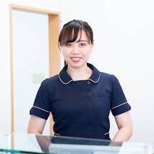 七里KT歯科・矯正歯科の店舗画像