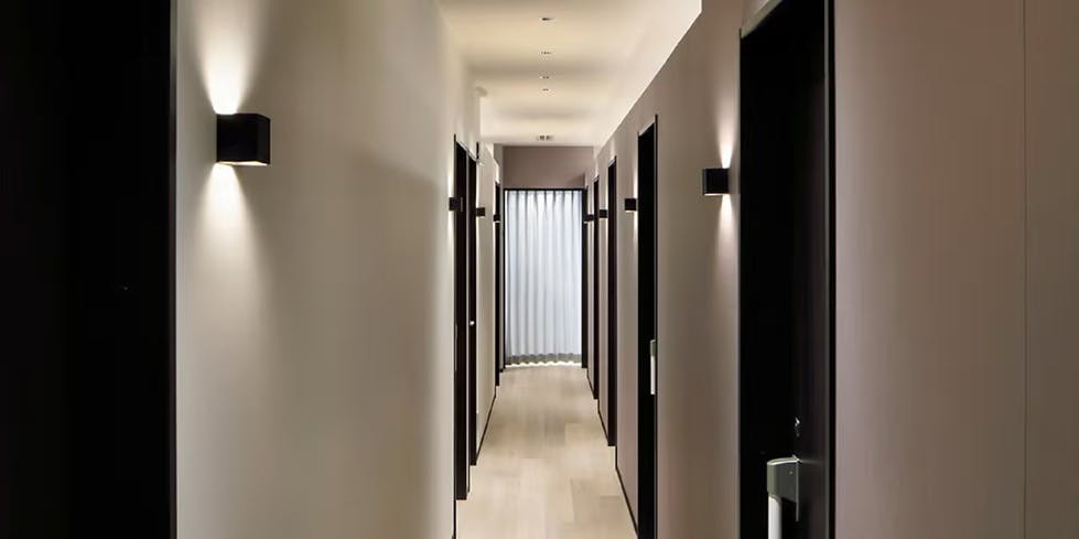 レジーナクリニック 京都四条河原町院