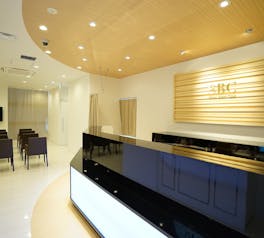 湘南美容クリニック 秋葉原院