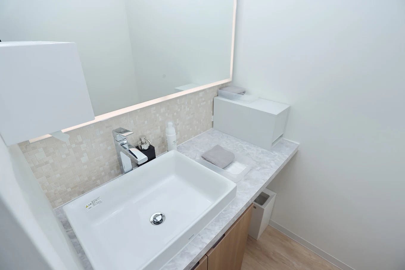 ヴェルデクリニック お茶の水(VERDE CLINIC)の店舗画像