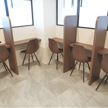 こたべ腎と泌尿器科待合室2