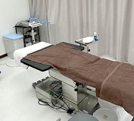 東京美容外科 品川院