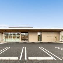 東堀クリニック外観