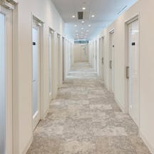 リゼクリニック立川院院内画像②