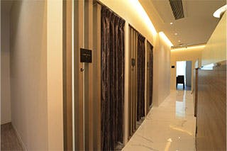 さわやか美容クリニック・町田メイクルーム