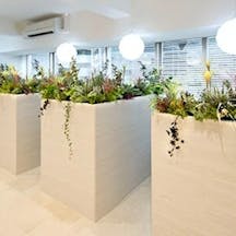 ブランクリニック 名古屋栄院