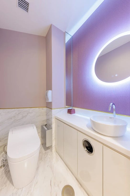 千春皮フ科クリニック 浦和院