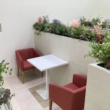 ブランクリニック 沖縄院