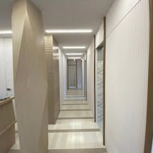 レナトゥスクリニック 仙台院