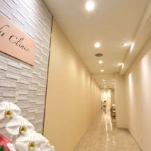 美容皮膚科ティファクリニック 横浜院の店舗画像