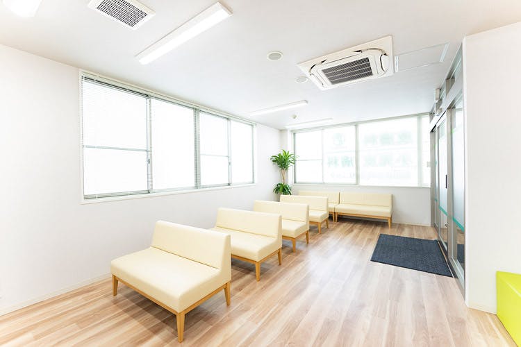 福田皮ふ科クリニック