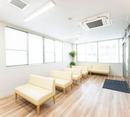 福田皮ふ科クリニック