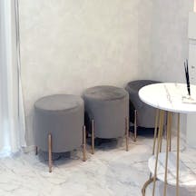 WOクリニック 西大寺院(WO CLINIC)の店舗画像