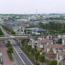 つかさクリニック外装