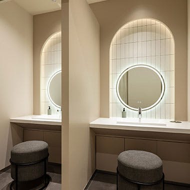 アナザークリニック(Another clinic)の店舗画像