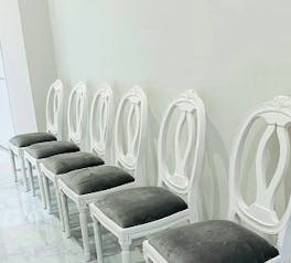 加藤クリニック麻布ANNEX