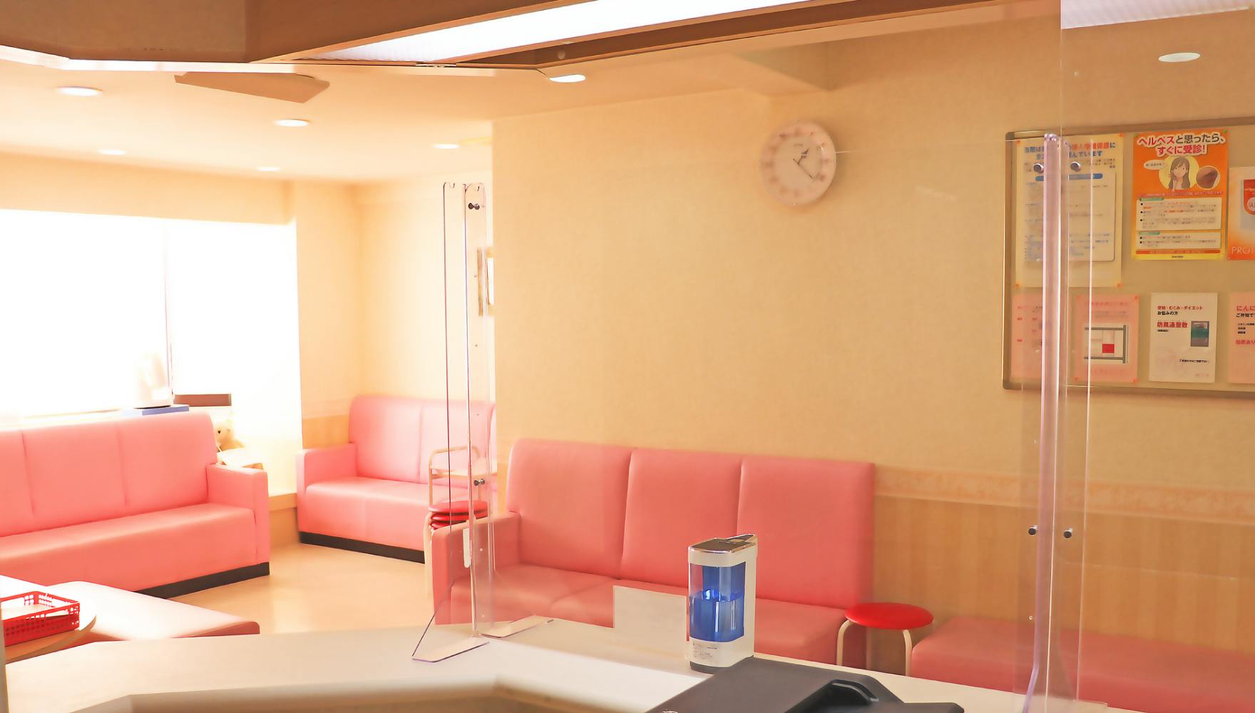 冨 栄一 医師｜経歴(口コミ・評判)｜とみ歯科クリニック｜キレイレポ